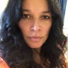 Mildred2320's profile picture