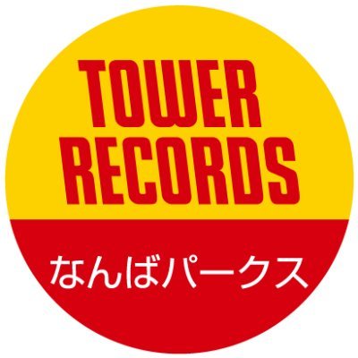 TOWER_Namba's profile picture