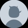 寝癖 profil fotoğrafı