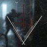 Vosk's profile picture