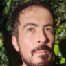 Alejo Higuera profil fotoğrafı