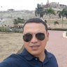 Juan Arias Vanegas 的头像