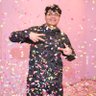 Sahil Nanda's profile picture