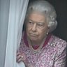 Queen Elizabeth 的头像