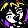 Sunny!'s profile picture