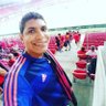 Claudemir Fernando 📚🦉's profile picture