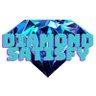 Profilbild von Diamond Satisfy