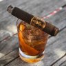 Фото профиля Only The Finest