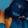 Profilbild von RoadMan