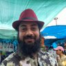 Aman Singh 的头像