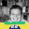 EdnyDamasceno's profile picture