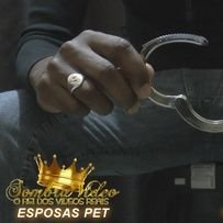 sombraorei's profile picture