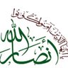 Фото профиля بشير محمد هبه