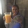 Kate Knudson's profile picture