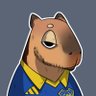 Carpincho bostero ⭐⭐⭐'s profile picture