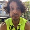 Profilbild von Nicholas De Leon
