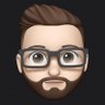 Profilbild von BBQ Dom