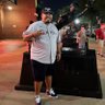 AWOL P Double's profile picture