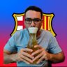 Profilbild von Mario henriquez