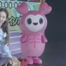 local laburi enjoyer's profile picture