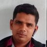 Profilbild von sewak patel