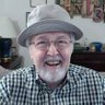 Profilbild von Freddy Tarkenson