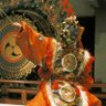 Miaum Seny 的头像