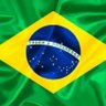 Matheus Carvalho profil fotoğrafı