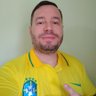 Profilbild von Alexandre Ribeiro