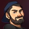 C O (Koogies) profil fotoğrafı