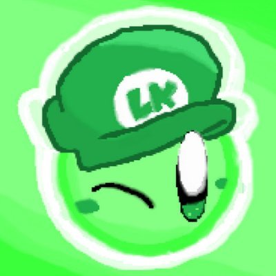 LK-Sixtyfour's profile picture