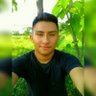 Kevin Noel García Medina's profile picture