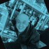 Profilbild von Daniel Sabogal Ne