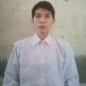 Cahyono โก๏ธ $TOKร ็ๅคดๅ