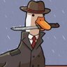 Goosey 的头像