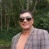 Romio3 creaction's profile picture