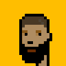 CryptoDrizzy.eth's profile picture