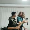 Dennis Cihan's profile picture