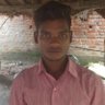 Profilbild von Manadhar Karmi