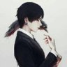 Myron0224 的头像