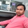 Profilbild von RAJ KUMAR