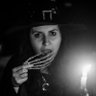 🎃🧙♀️Carolina Moraes🧙♀️🎃's profile picture