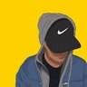 سولچه گابانا's profile picture