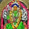Фото профиля sathianathan p