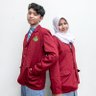 SMA Taman Madya IP profil fotoğrafı