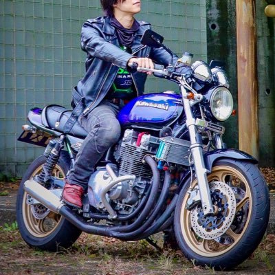 RiderKoha's profile picture