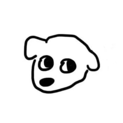 맛있는꿀's profile picture