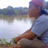#CahNdeso's profile picture
