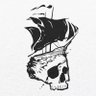 Guillermo del Toro's profile picture