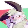 Profilbild von Dakota/Indigo